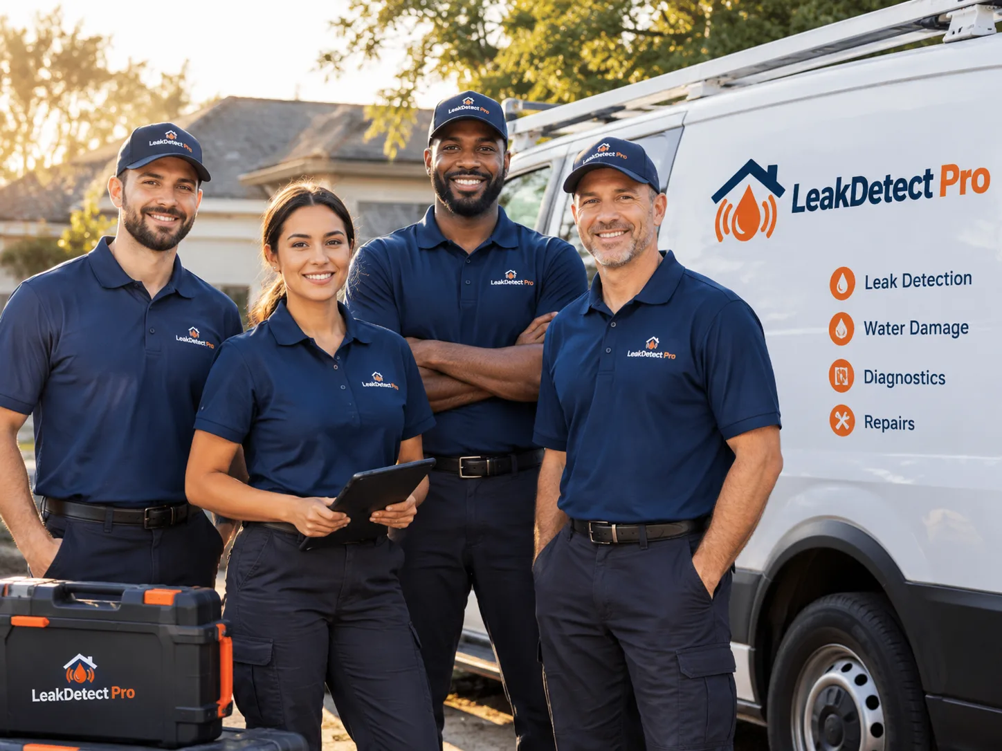 Roof Repair company in Seneca, NE